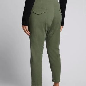 Nili Lotan Paris Pant